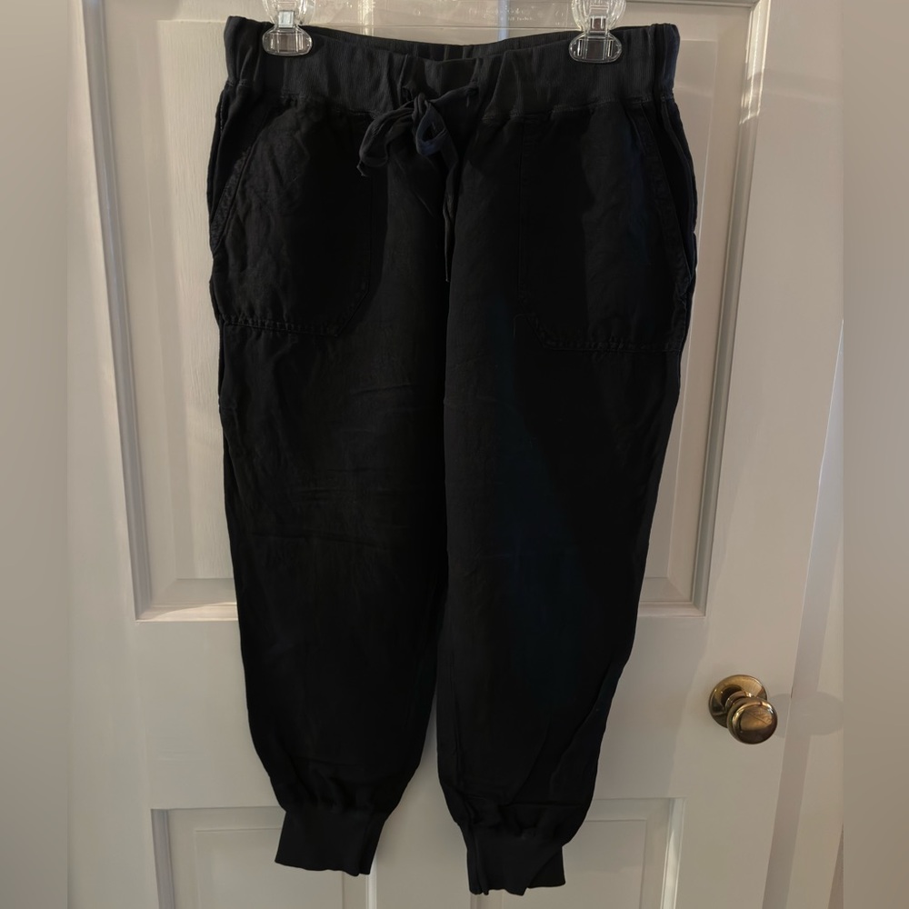 Vineyard Vines Women Joggers